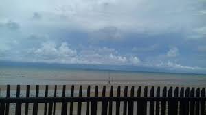 Check spelling or type a new query. 10 Hotel Terbaik Dekat Pantai Lamaru Tripadvisor