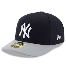 Pin By Keyler Bogado On Hoodies Fitted Hats New York Yankees Yankee Hat