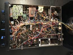 Image result for Ham International Multimode 3