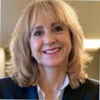 700+ "Shari" profiles