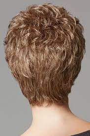 Pin On Hair