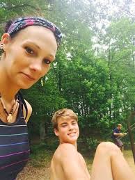 Wendy Michelle Johnson Obituary