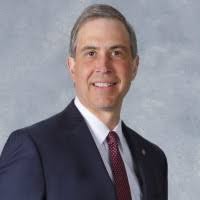 1000+ "Ciulla" profiles