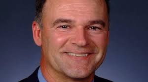 Lee's Summit schools Superintendent David McGehee to resign