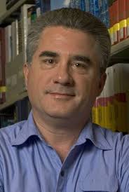 WORLDVIEW: The next Nairobi