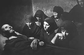 죽음 - 나무위키