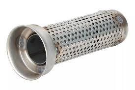 Image result for db killer