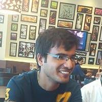 Wild Rush (Wild, #2) by Lietha Wards