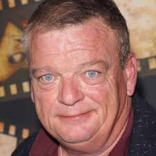 Watch Serial Killing 4 Dummys (2004) Full Movie Free Online