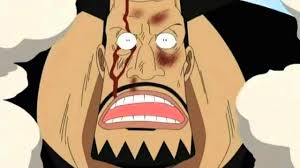 Sejauh ini 940 episode one piece telah ditayangkan. Download One Piece Luffy Uses Gear 2 For The First Time L