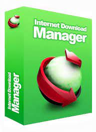 See what's new with book lending at the internet archive. Internet Download Manager 6 12 Build 7 Beta Released Jul 25 2012 Karan Pc