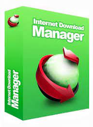 Their most used social media is facebook with about 91% of all user votes and reposts. Internet Download Manager 6 12 Build 7 Beta Released Jul 25 2012 Karan Pc