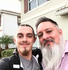 Fundraiser by Andy Soto : Supporting Blake's Family in Their Time of Need