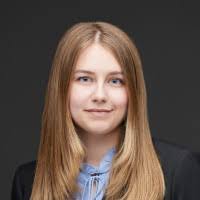 800+ "Niemeier" profiles