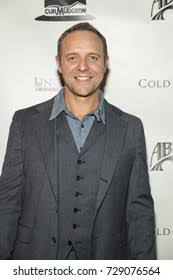 Griff Furst Stock Photos and Pictures