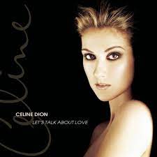 Maybe you would like to learn more about one of these? Celine Dion My Heart Will Go On Lyrics Genius Lyrics