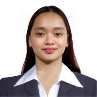 100+ (na) “Limon” profile