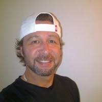 Dwayne George Email & Phone Number