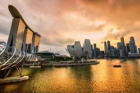 See recommendations for fully vaccinated travelers. Singapore Travel Guide On Tripadvisor