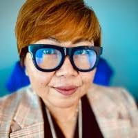 400+ "Sharo" profiles