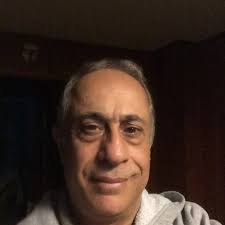 This Navy Officer coming home to surprise his family at the Phillies game  has us in tears 🥹