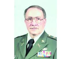 JOHNNIE YOUNG Obituary (2024)