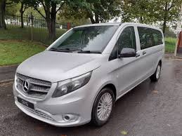 Image result for Brilliant Silver 2017 Vito