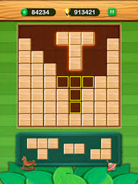 Wood puzzle game free download. Download Wooden Block Puzzle Free Wood Cube Puzzle Game Free For Android Wooden Block Puzzle Free Wood Cube Puzzle Game Apk Download Steprimo Com