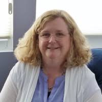 Joan Hause, MA, MFA, LPCC