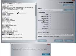 · note down the imei number of your modem. Dc Unlocker Zte Qualcomm Modems Flasher Dc Unlocker