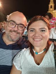 Christine Zammit](https://www.facebook.com/christine.zammit.777) **  Nawgurawlek fl-okkazjoni t'gheluq sninek