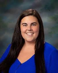 Preceptor Manual 2022-2023