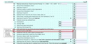 Checks set to roll out in july, irs says. Eitc Claiming Option Use 2019 Or 2020 Income Don T Mess With Taxes