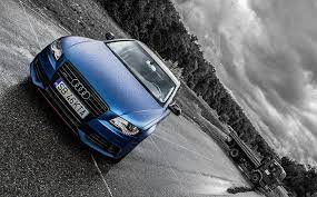 Hd wallpapers and background images Audi A4 1080p 2k 4k 5k Hd Wallpapers Free Download Wallpaper Flare