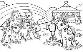 We did not find results for: 21 Gambar Mewarnai Kartun Pdf Kumpulan Gambar Kartun
