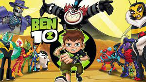 If you enjoy this free rom on emulator games then you will also like. Ben 10 Cracked Download Cracked Games Org