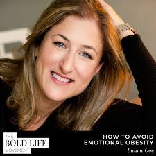 Laura Coe's Instagram, Twitter & Facebook