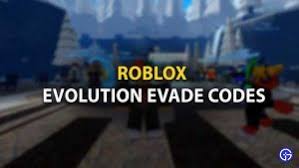 Murder mystery s codes | updated list. Murder Mystery 2 Codes 2021 January Murder Mystery 2 Codes Roblox February 2021 Mm2 Mejoress Murder Mystery 2 Codes Updated List