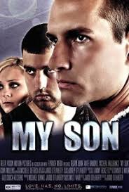 Paige Easterling Movies List