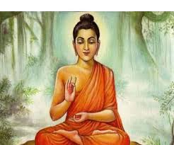 Top 15 best happy budh purnima status in hindi 2020. Happy Buddha Purnima 2020 Wishes Quotes Messages Sms Facebook And Whatsapp Status To Send Family And Friends