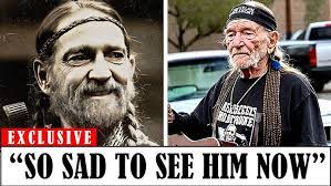 Seth Murray's Instagram, Twitter & Facebook