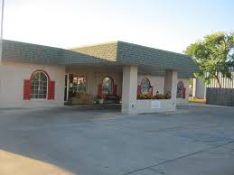 We have a homework area, lego toys, a big screen tv, arcade games. Daycare Preschool Child Care Centers In San Antonio Tx Kindercare