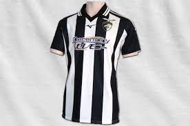 All statistics are with charts. Portimonense Sad Site Oficial