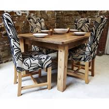 Check spelling or type a new query. Buy Harlequin Fabric Dining Set Four Chair Set Dining Room Chairs