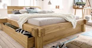 Schlafzimmer Landhausstil Weiss Ikea 40 Luxus Von Ikea Schlafzimmer Im Landhausstil Elegant Schlafzimmer Die 361 Besten Bilder Von Schla In 2020 Home Decor Home Ikea