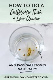 How long does it take to recover from gallbladder removal surgery? Pin On Green Willow Homestead