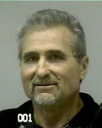 Lawrenceville Docket Book: December 12