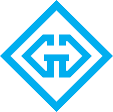 Gravity Grabber logo