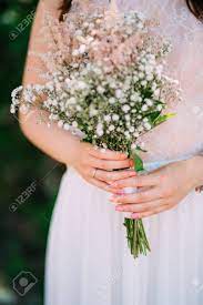 We did not find results for: Wedding Brautstrauss Von Gypsophila In Den Handen Der Braut Hochzeit In Montenegro Lizenzfreie Fotos Bilder Und Stock Fotografie Image 85749571