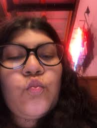 Nikki Pappas Nicole Pappas (@nikkipappasnicolepappas) • Threads, Say more